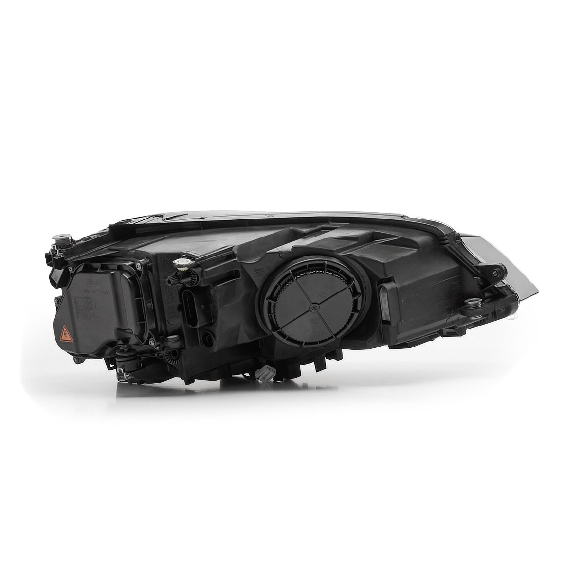 44929 VALEO Faros