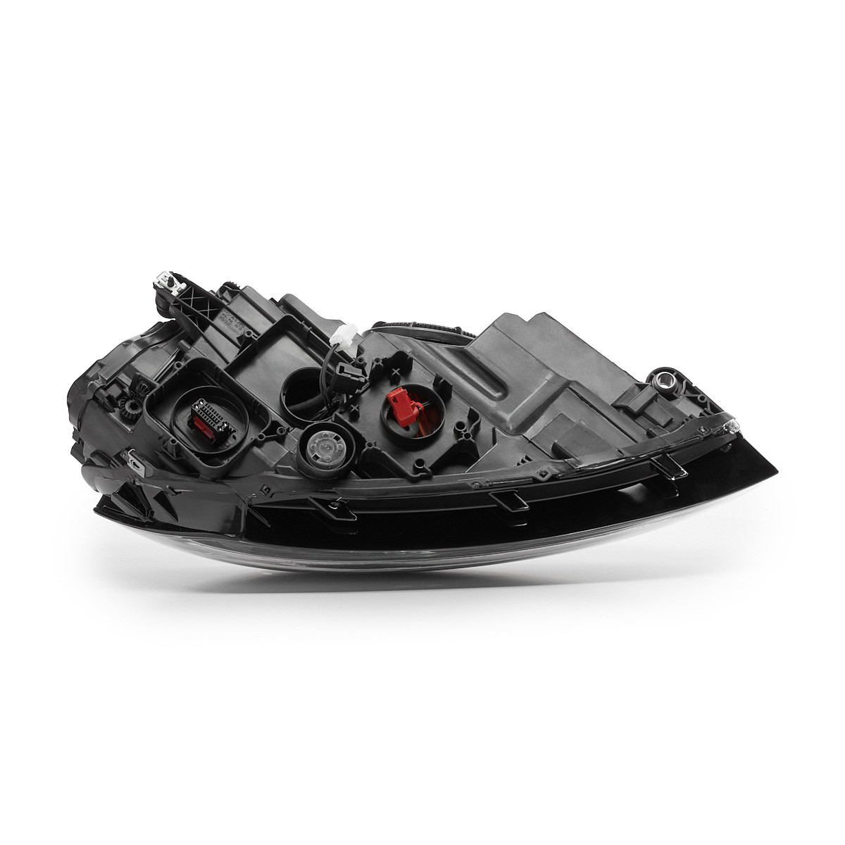 Faro VALEO 44929 precio, desde 609,89 EUR