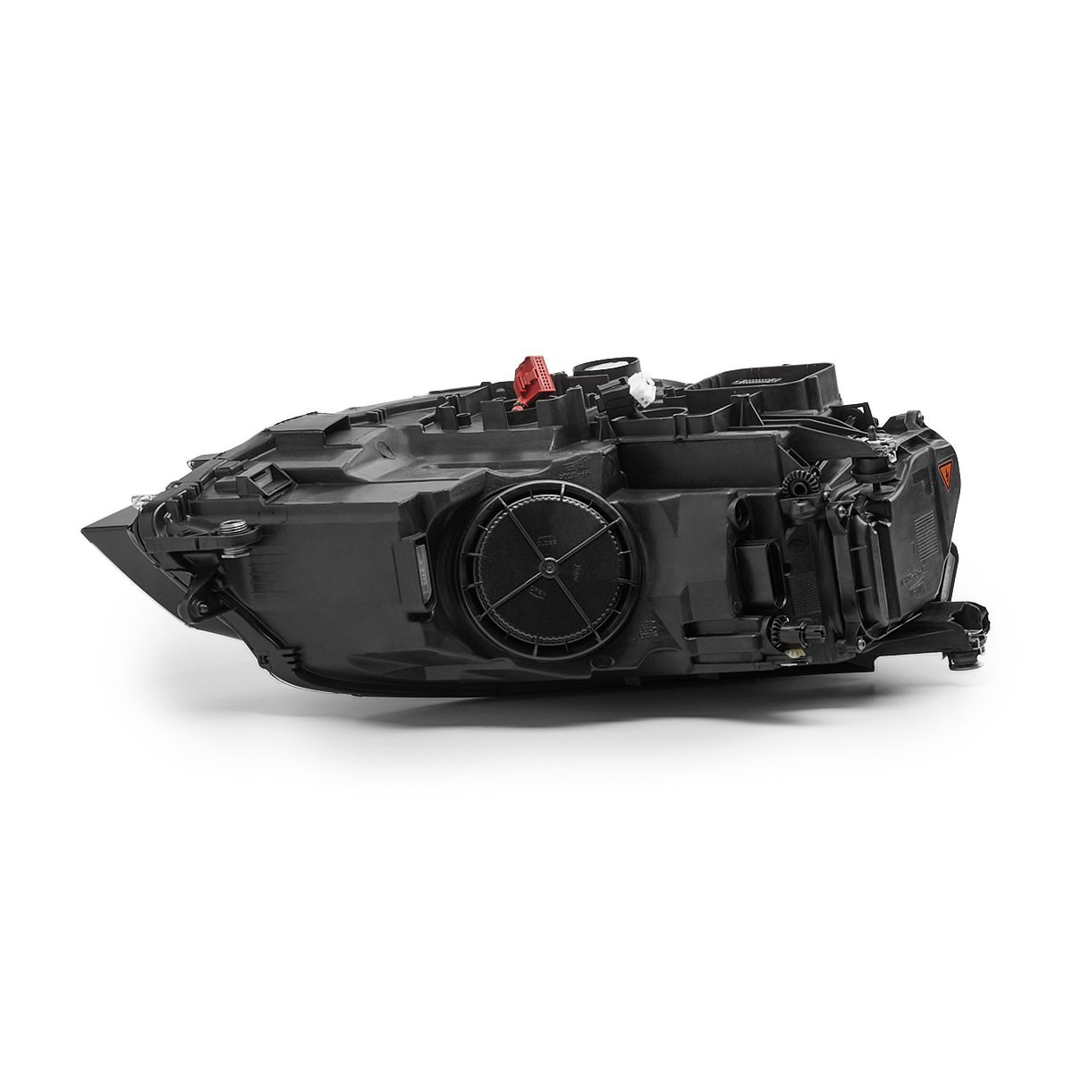 44929 VALEO Faros