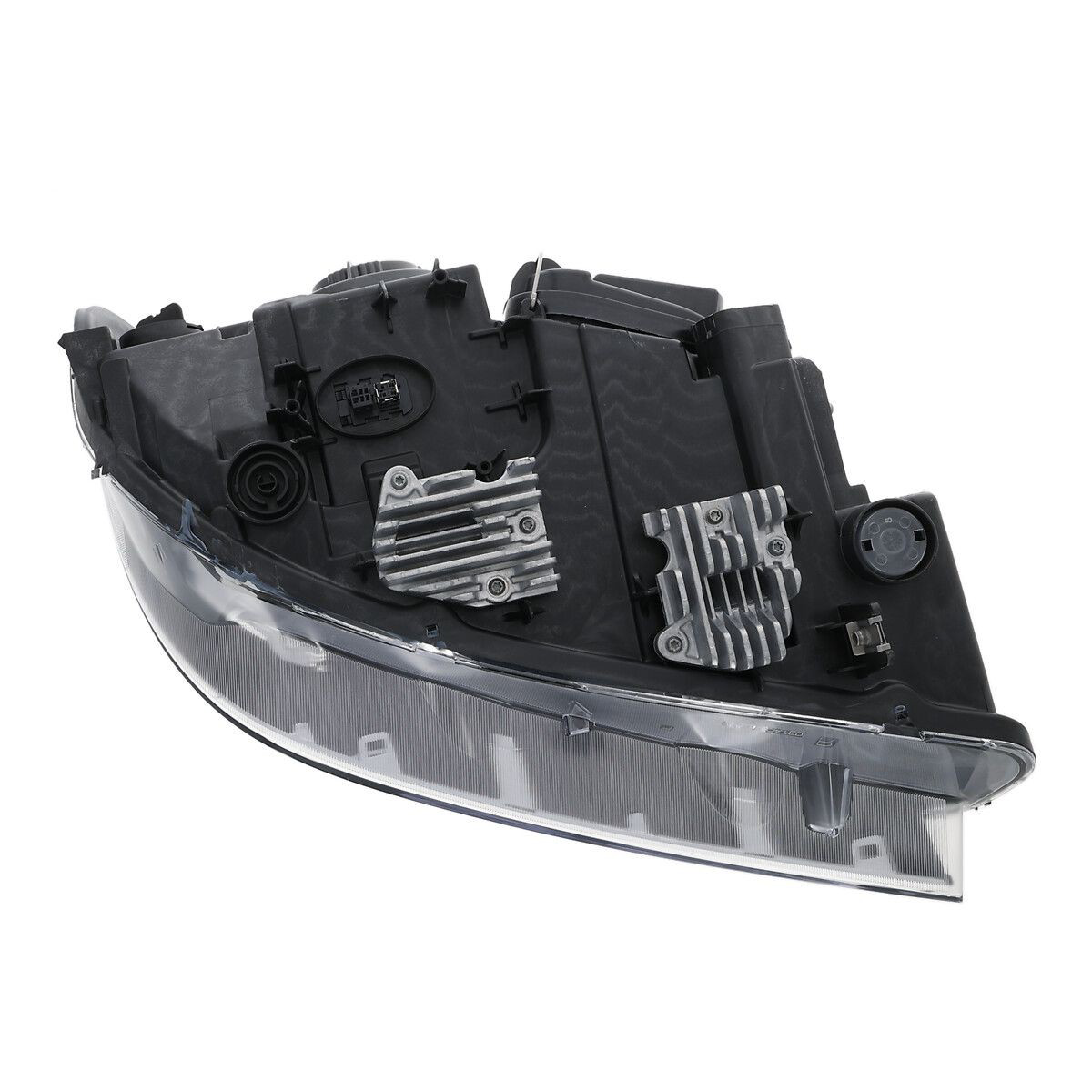 44949 VALEO Faros