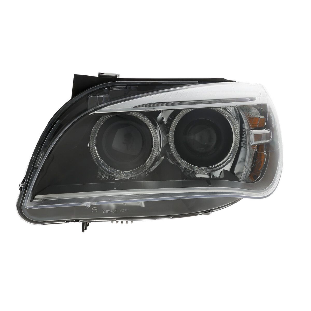 Comprar 44949 VALEO Faro delantero izquierdo