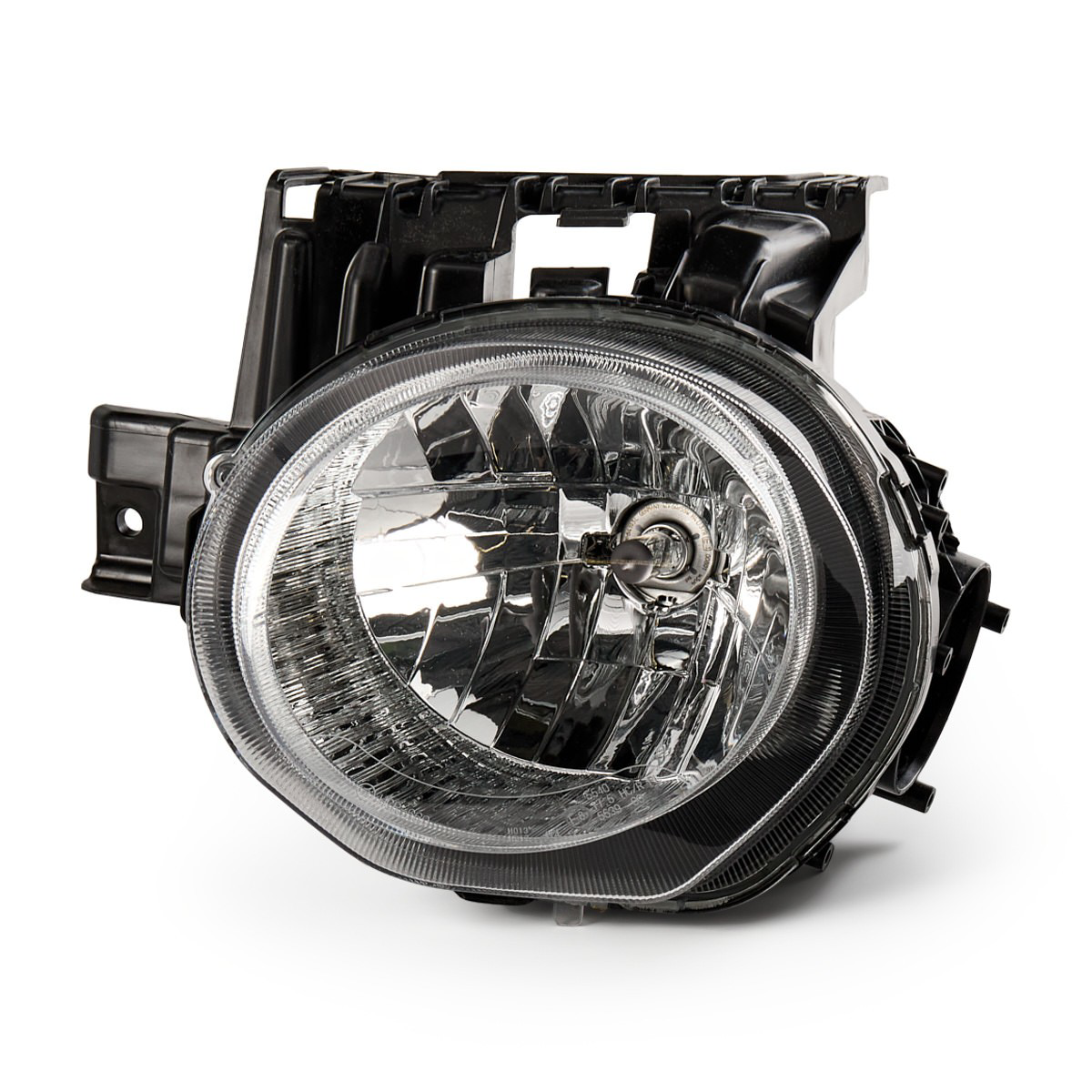 Faros delanteros VALEO 044971