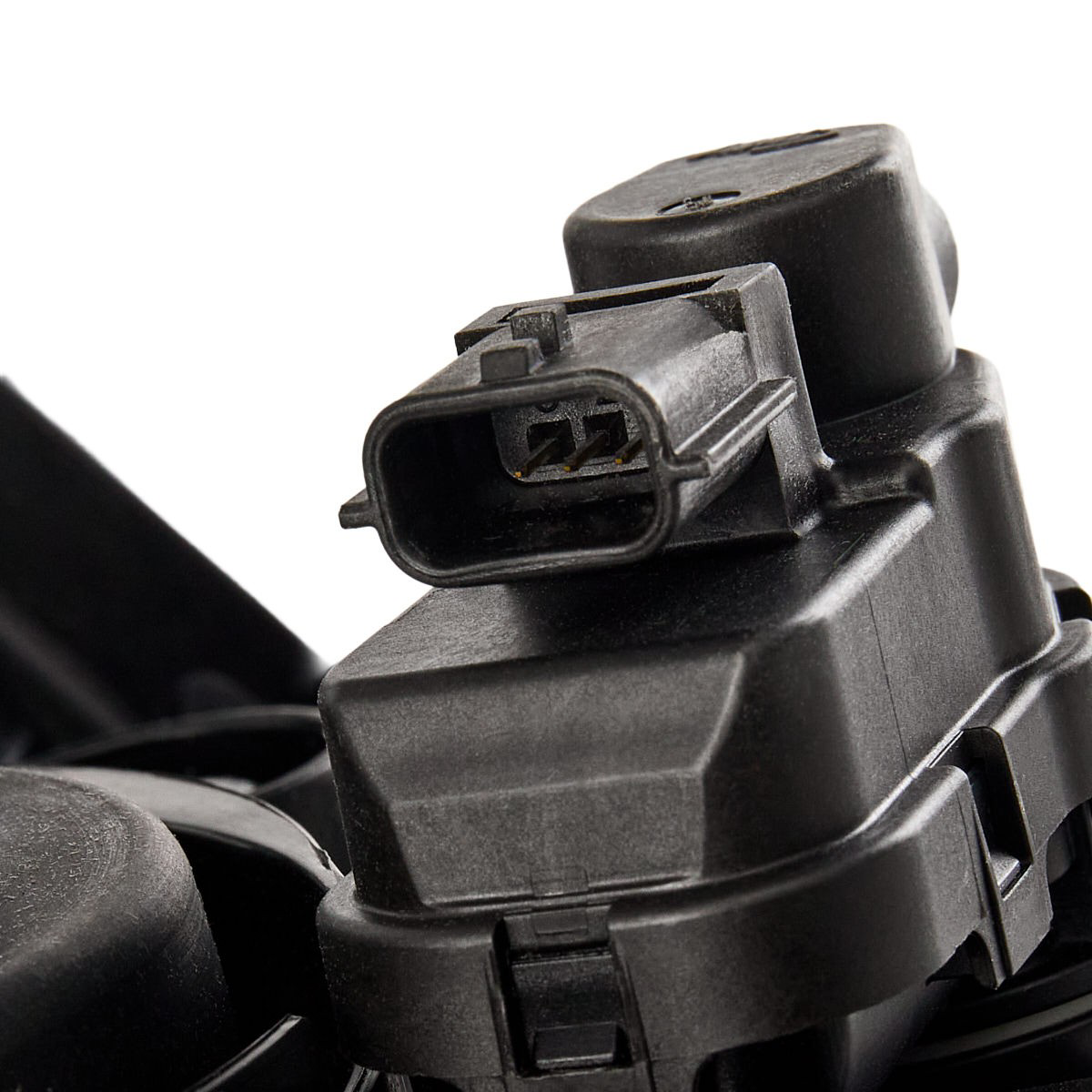 044971 VALEO Faros