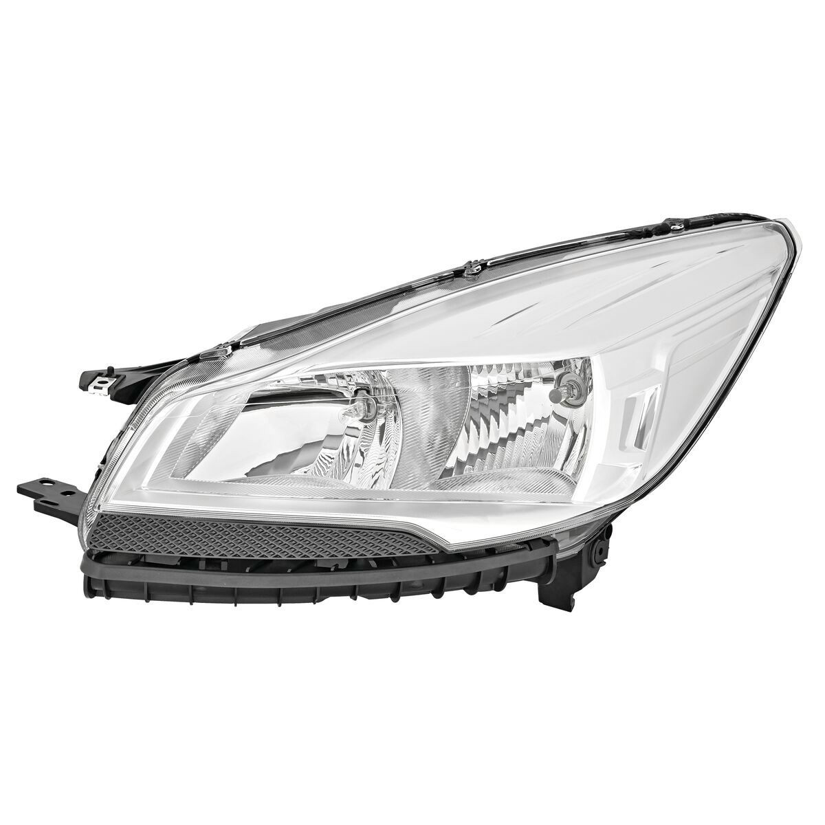 Faro Ford Kuga II SUV (CBS) (2012 - 2019) precio, desde 191,51 EUR