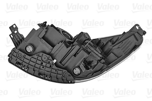 Faro derecho Ford Kuga II SUV (CBS) (2012 - 2019) precio, desde 188,72 EUR