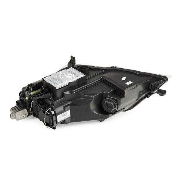 Faro derecho Polcar 67C110V precio, desde 616,36 EUR