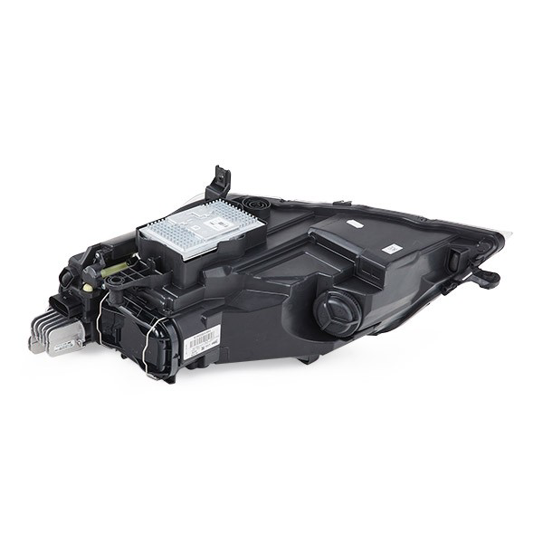 Comprar 67C110V Polcar Faro derecho