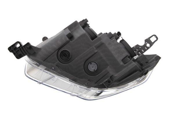 45129 VALEO Luz derecha