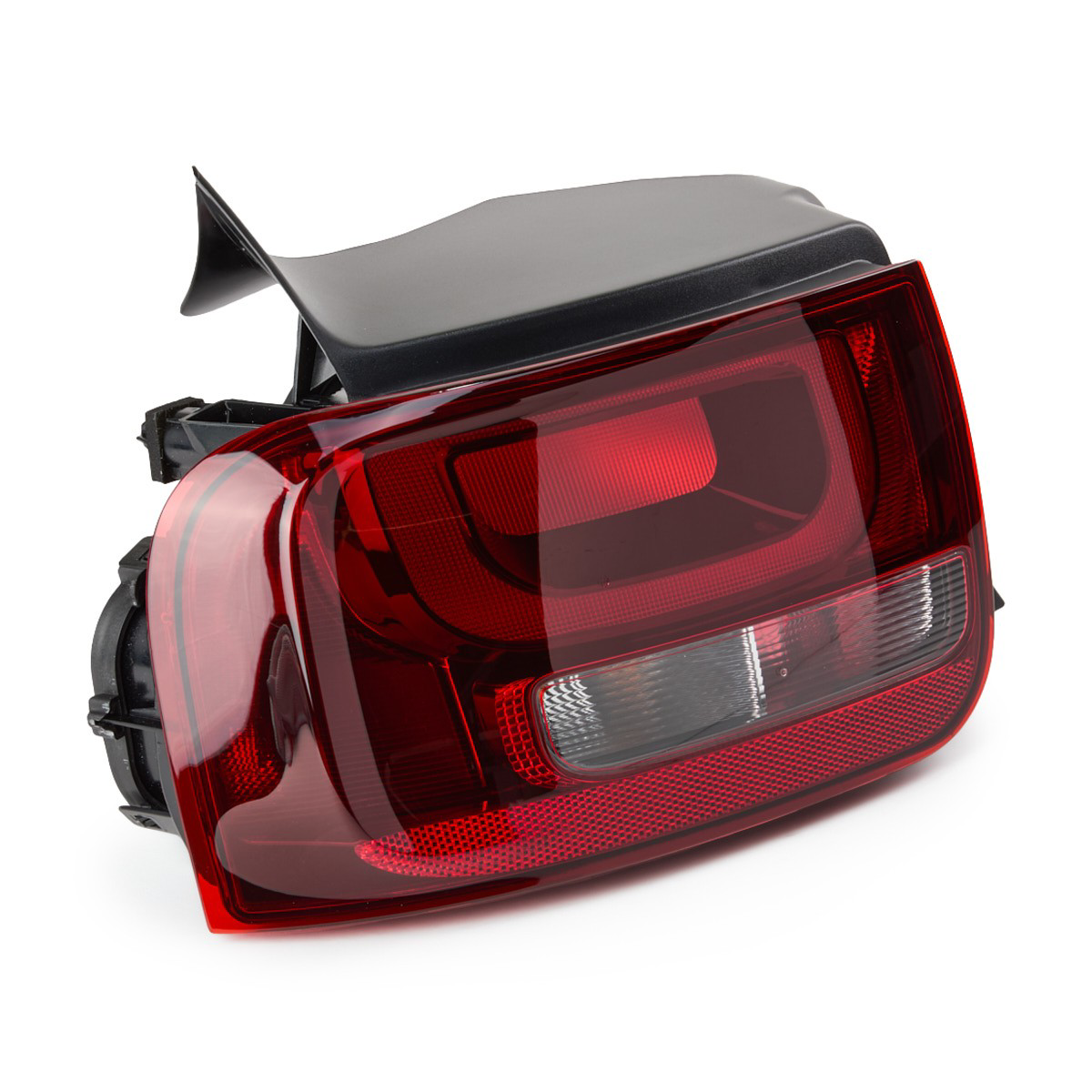 Piloto trasero izquierdo VALEO 045412 precio, desde 105,57 EUR