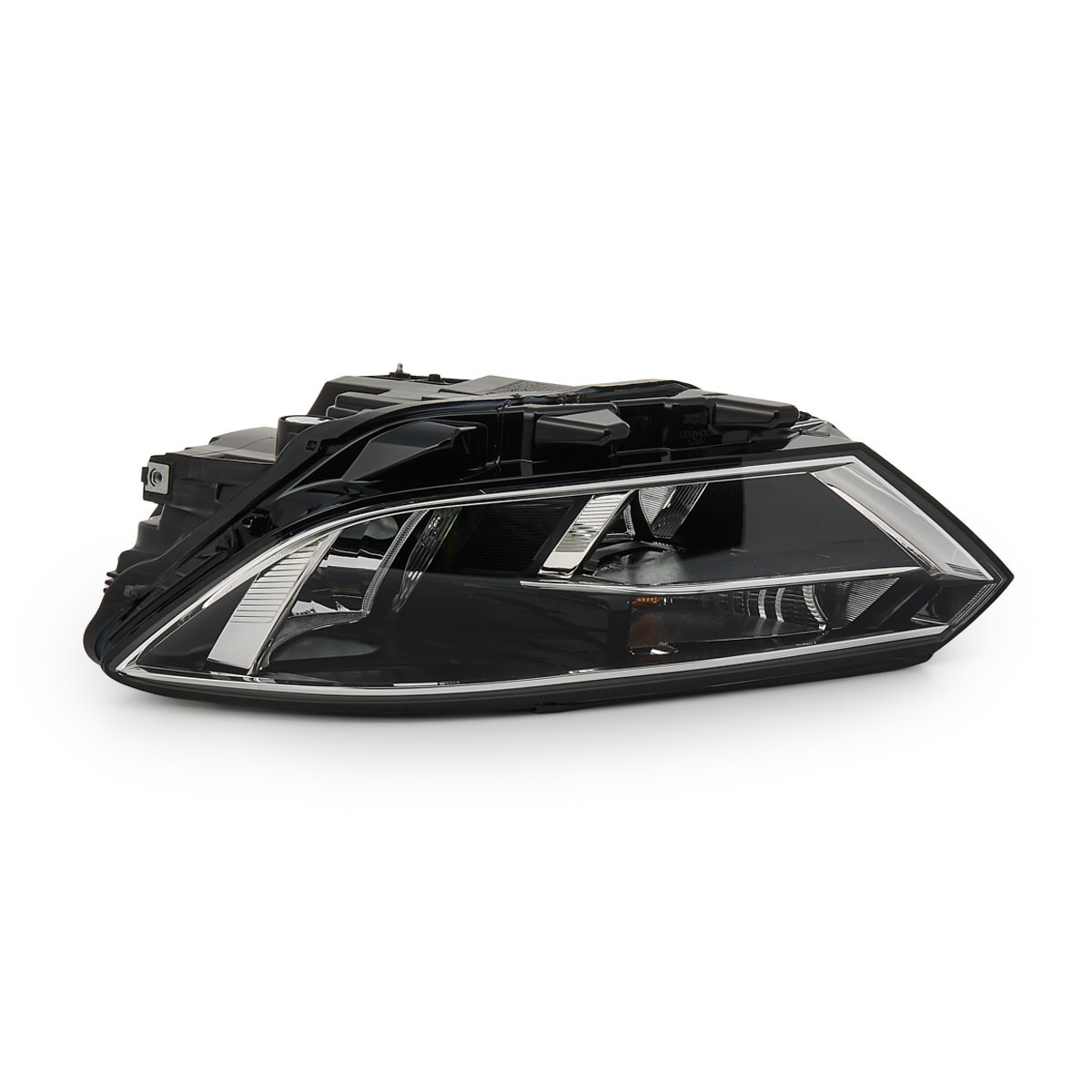 Comprar Faro izquierdo Volkswagen Passat B8 3G2, CB2