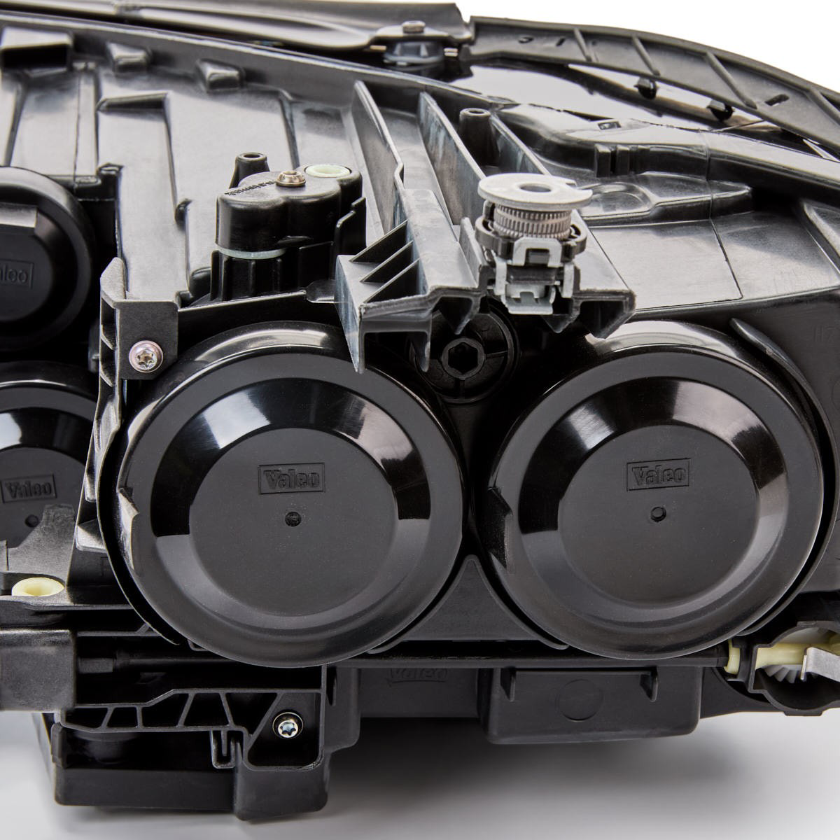 Luz derecha para Volkswagen Passat B8 3G2, CB2