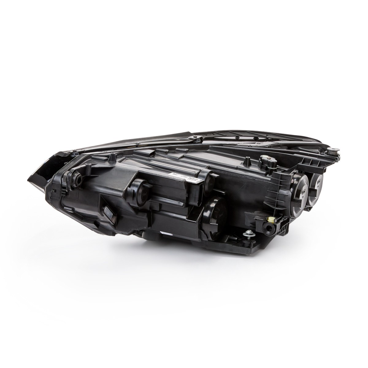 Comprar Faro derecho Volkswagen Passat B8 3G2, CB2