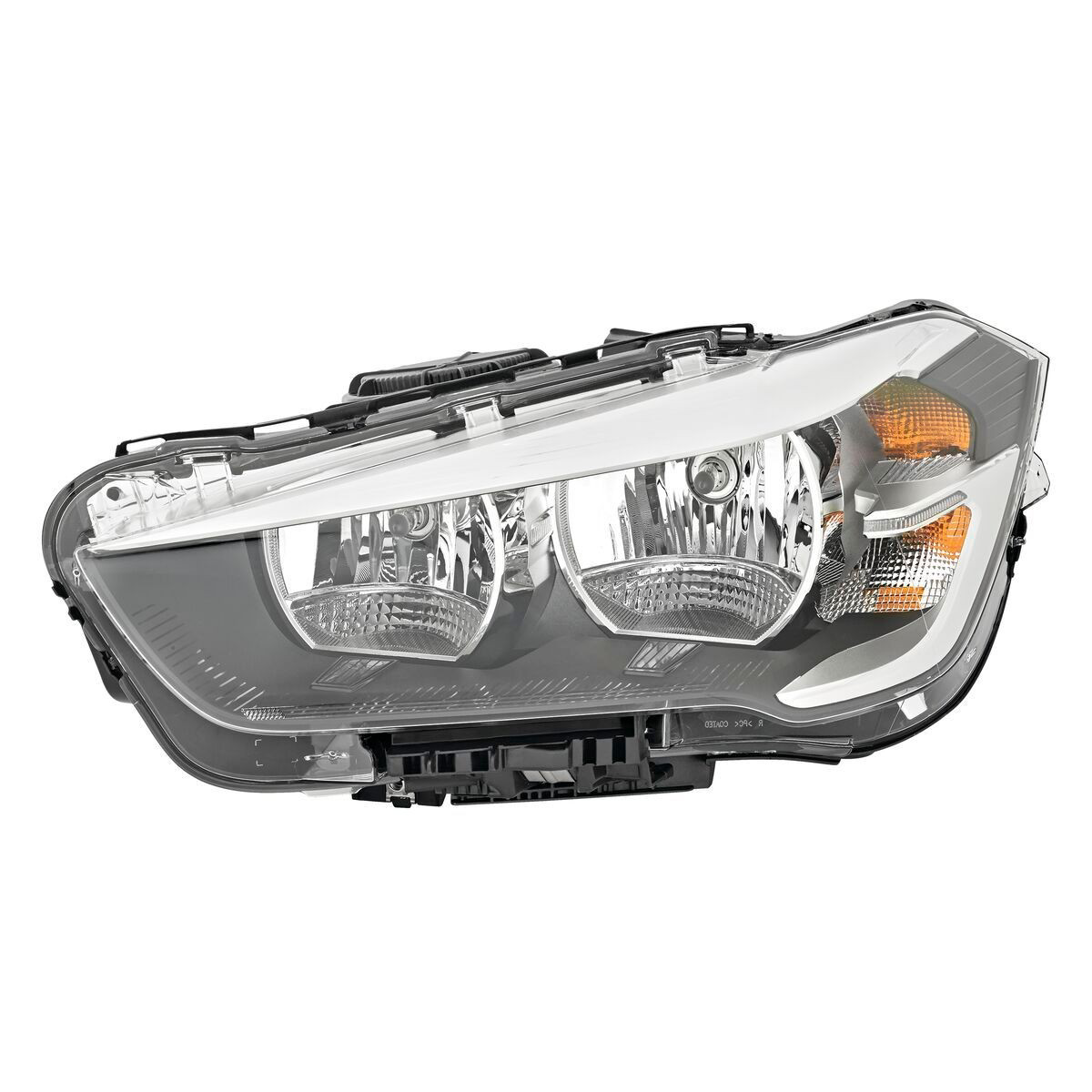 Comprar Faro izquierdo BMW X1  F48
