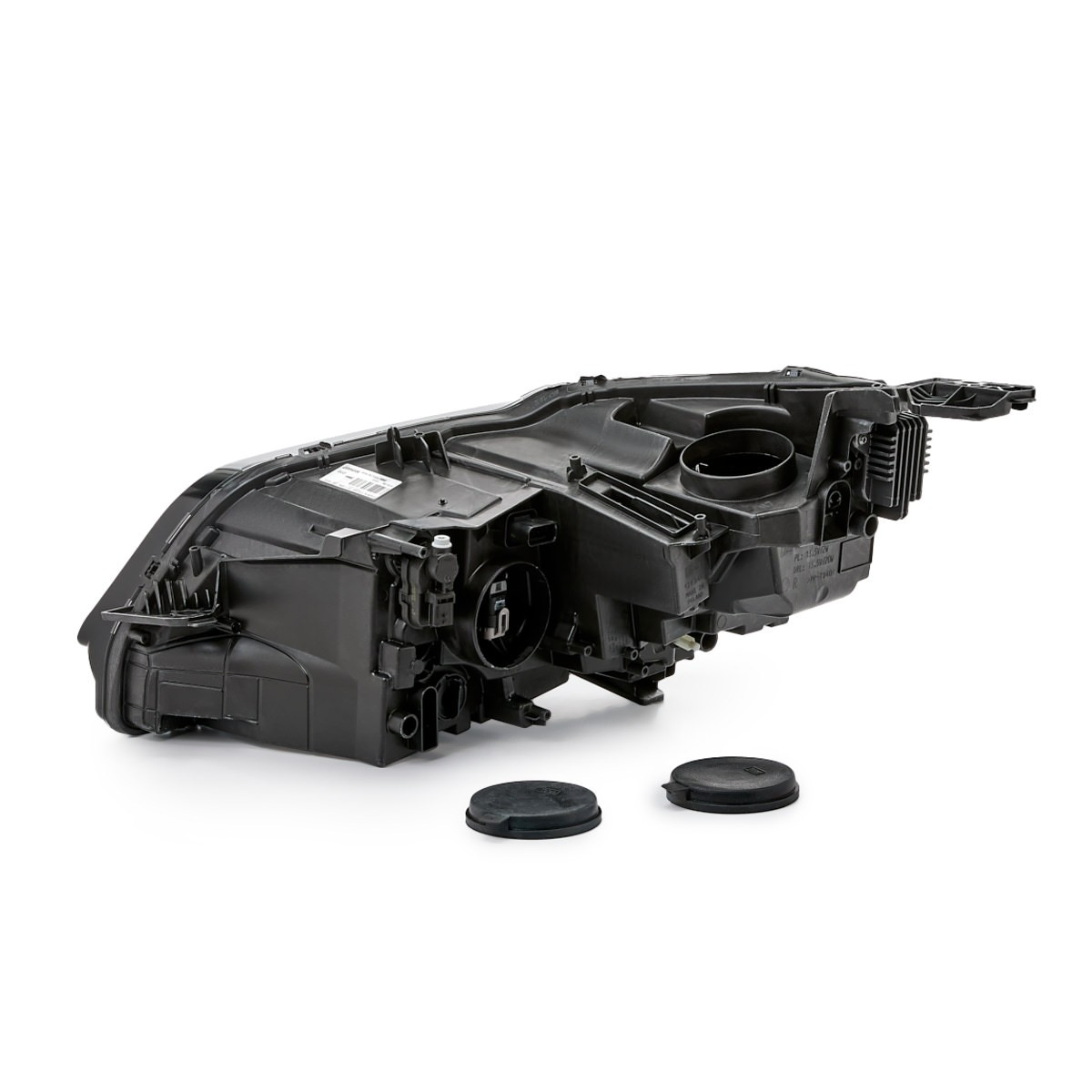 Comprar Faro derecho Peugeot 5008 II 
