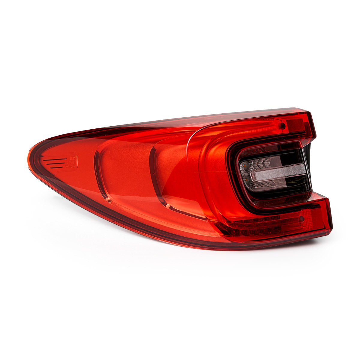 47269 VALEO Piloto trasero exterior izquierdo