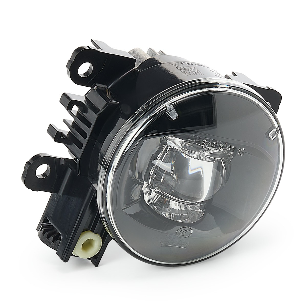 Faro antiniebla izquierdo VALEO 47421 precio, desde 56,16 EUR