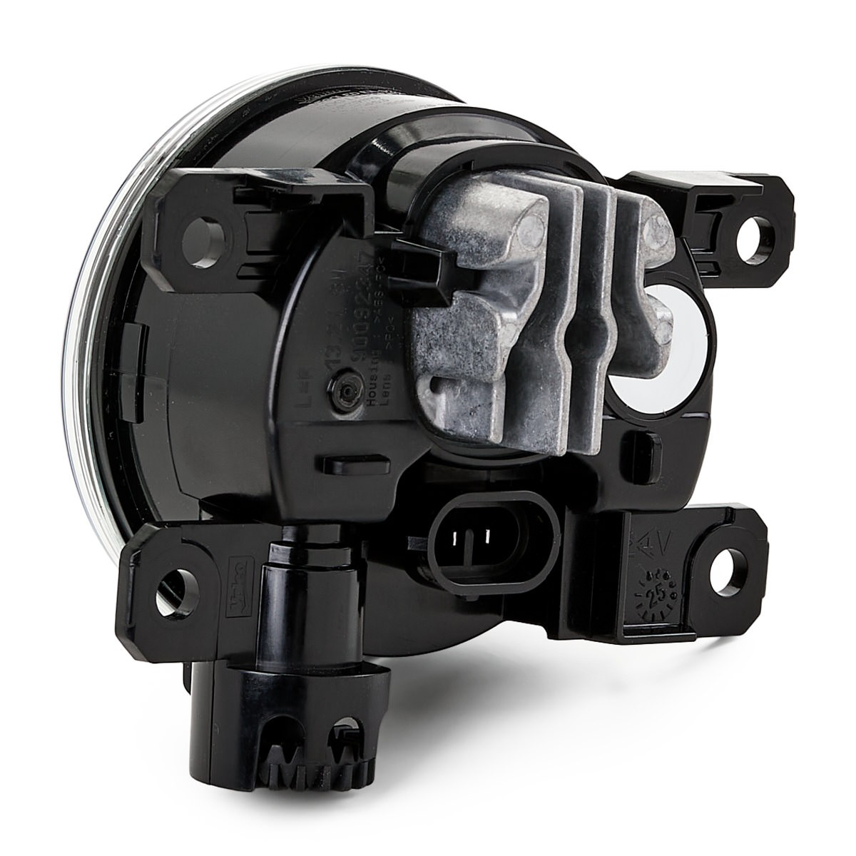 Faro antiniebla izquierdo / derecho VALEO 47453