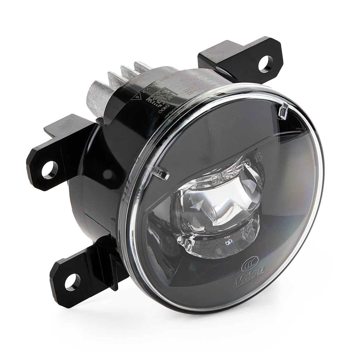 47453 VALEO Faro antiniebla
