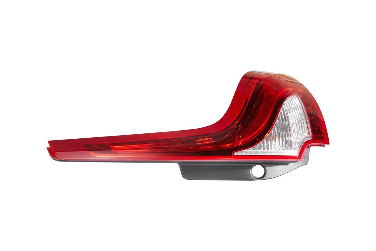 Buje de arranque VALEO 049785