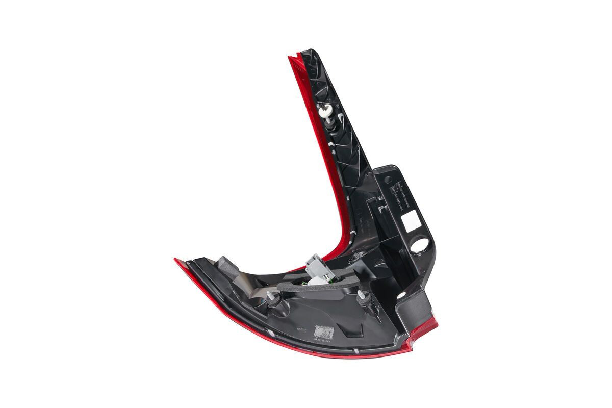 Comprar 049785 VALEO Buje de arranque