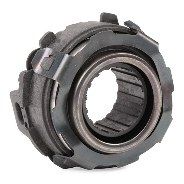 Cojinete de embrague 7701348231 Renault (RVI)