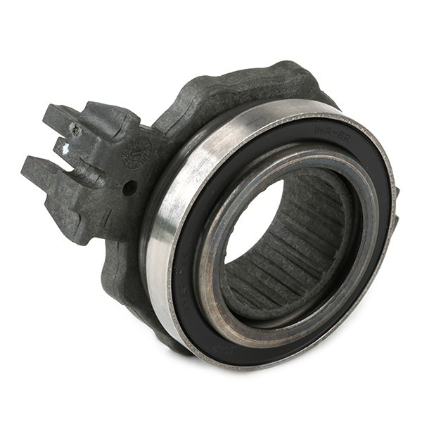 Cojinete de desembrague VALEO 079937 precio, desde 9,01 EUR