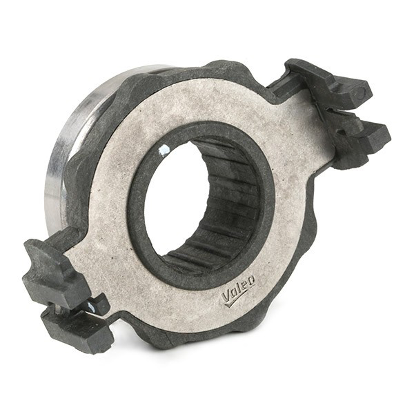 Comprar 079937 VALEO Cojinete de empuje