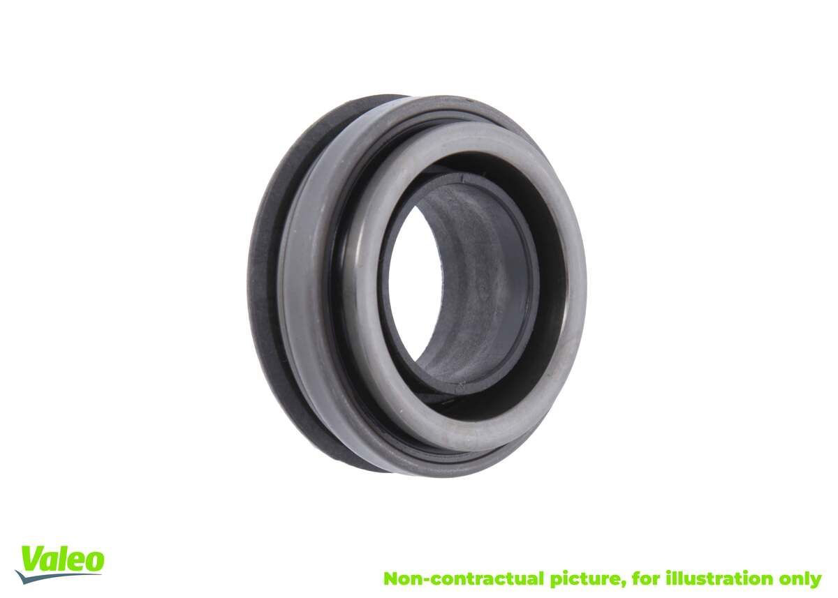 Cojinete de embrague 079937 VALEO