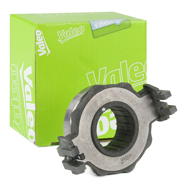 079937 VALEO Cojinete embrague