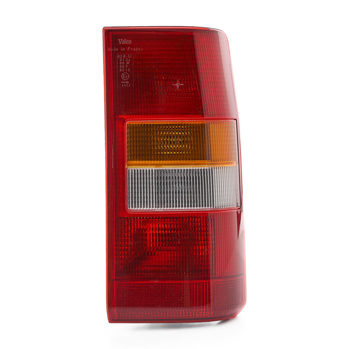 Comprar Piloto trasero derecho Citroen Jumpy I BS, BT, BY, BZ