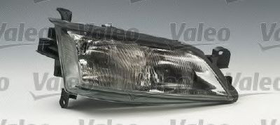 Comprar Faro izquierdo Opel Vectra A 88, 89