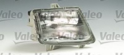 086373 VALEO Faros