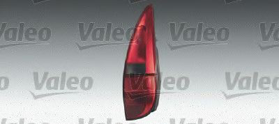 087251 VALEO