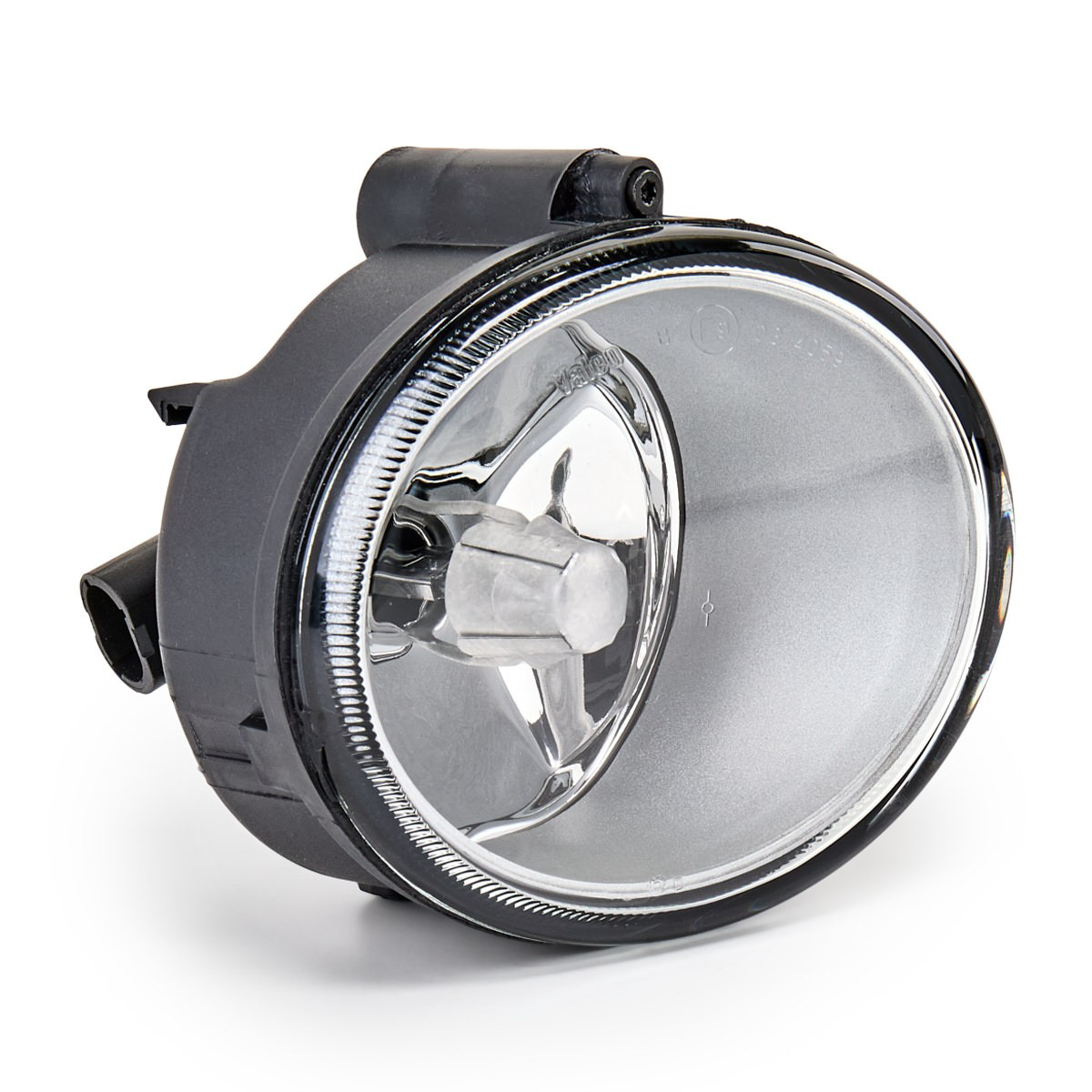 Faro antiniebla derecho VALEO 087598 precio, desde 37,43 EUR