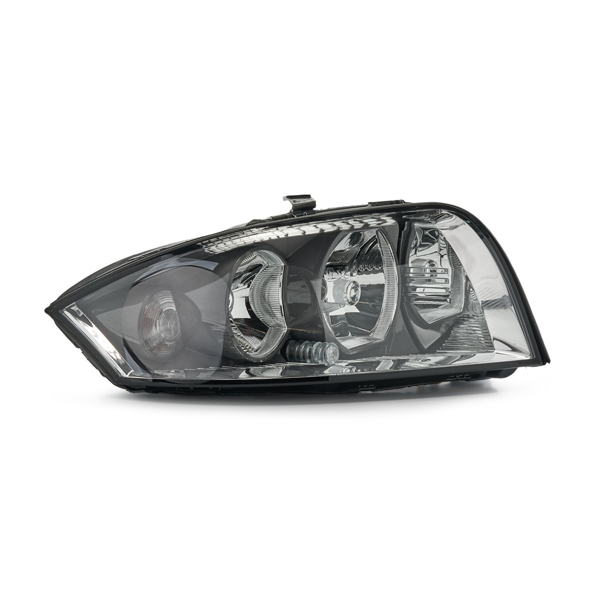 Luz derecha para Audi A2  8Z0