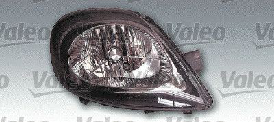 Faro derecho Opel Vivaro A furgoneta (F7) (2001 - 2014) precio, desde 56,63 EUR
