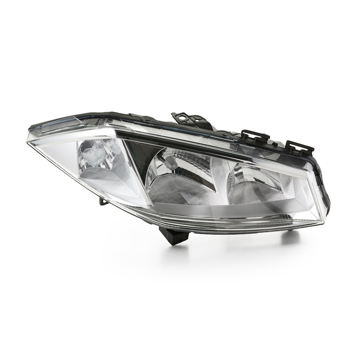  Faro derecho Renault Megane 2