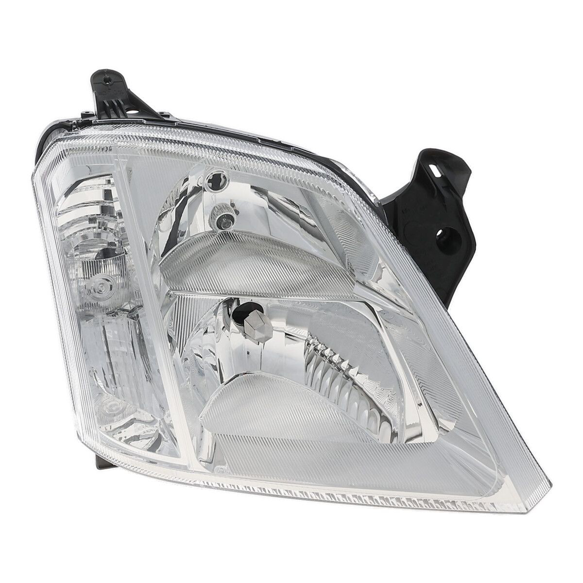Faro derecho Peugeot/Citroen 93175365 precio, desde 45,01 EUR