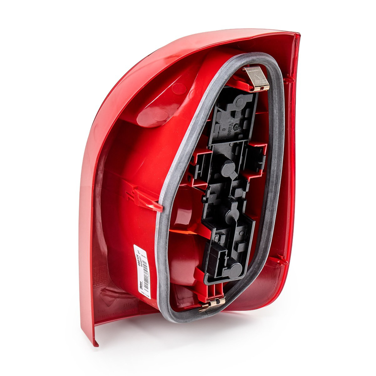 Piloto trasero izquierdo VALEO 88729 precio, desde 52,21 EUR