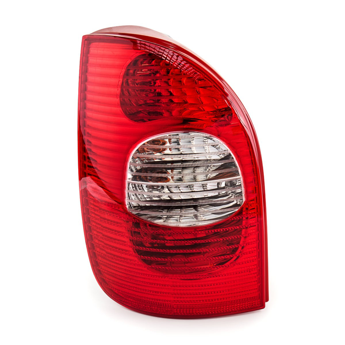 Comprar 88729 VALEO Piloto trasero izquierdo