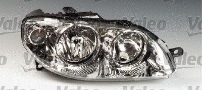 88836 VALEO Faros