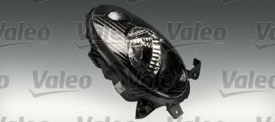 088857 VALEO Faros
