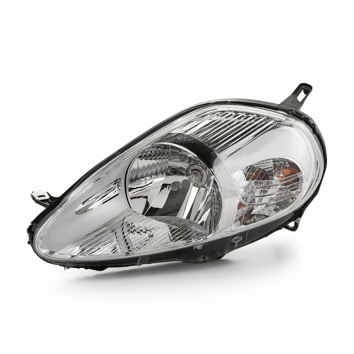 Luz derecha para Fiat Punto GRAND 199