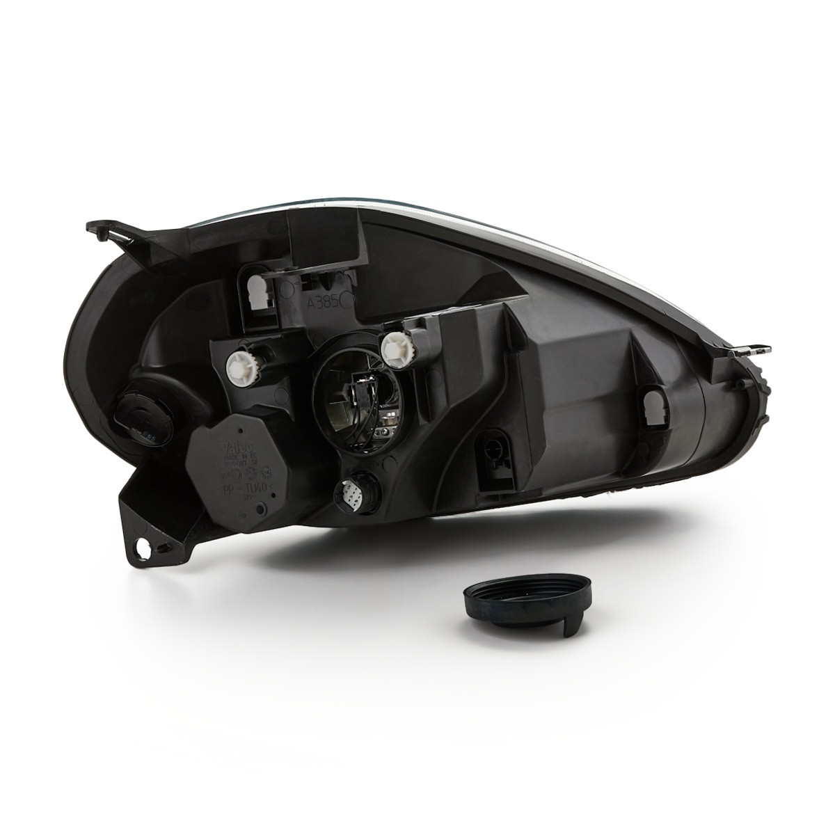 Faro derecho Fiat Punto GRAND hatchback (199) (2005 - 2018) precio, desde 79,86 EUR