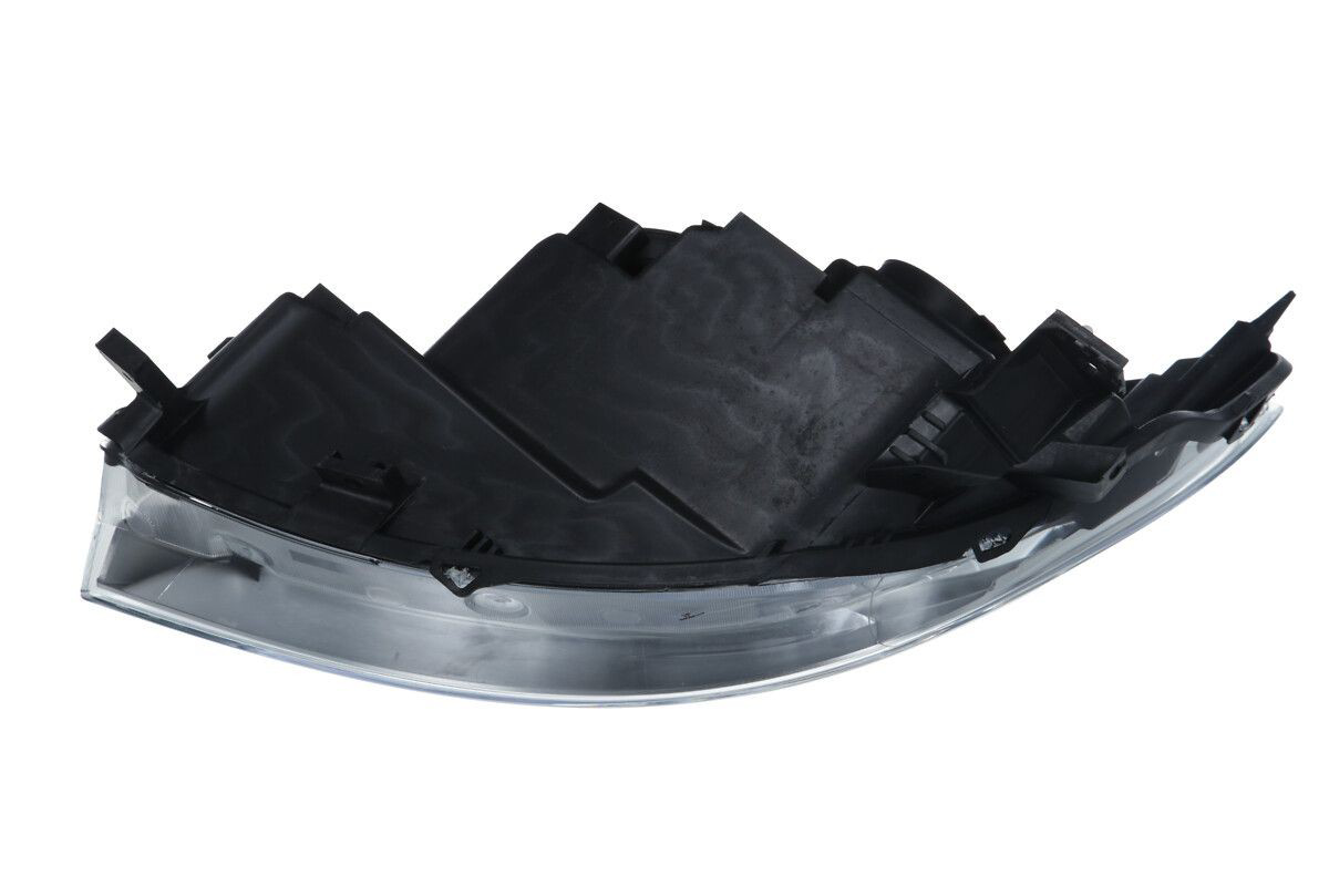 Comprar 88948 VALEO Faro derecho