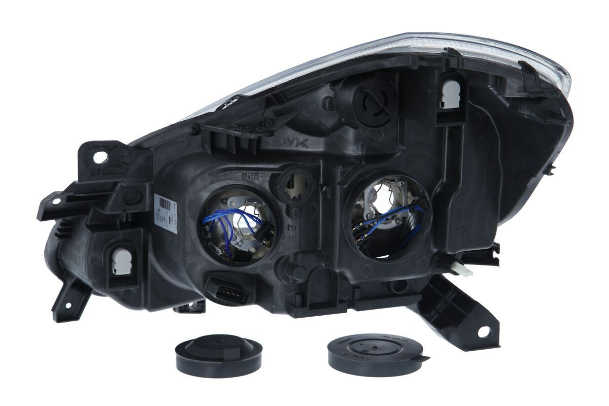 Faro derecho 88948 VALEO