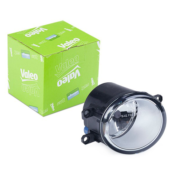 Comprar 088970 VALEO Faro antiniebla derecho