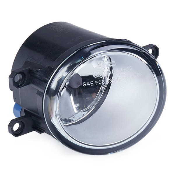 Faro antiniebla derecho VALEO 088970 precio, desde 95,89 EUR