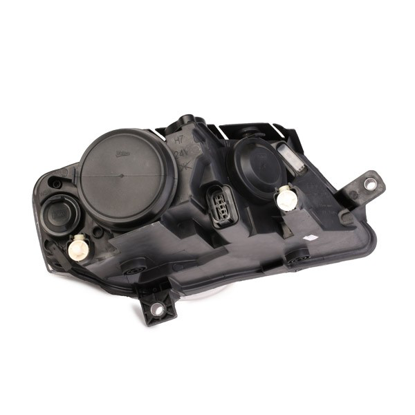 088977 VALEO Faros