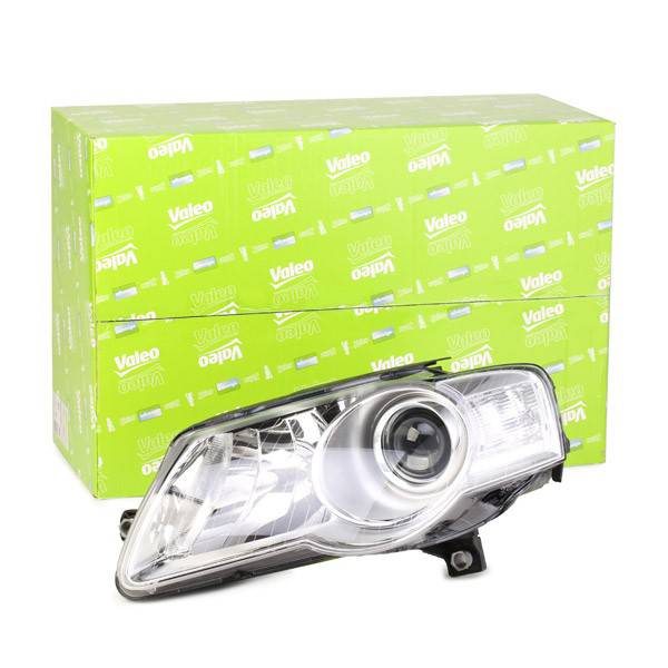 Faro VALEO 088977 precio, desde 231,78 EUR